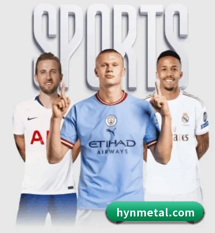 我们在做什么 | LEYUSPORTS